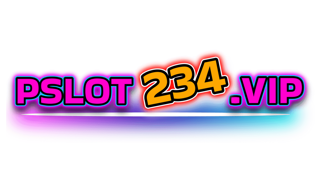 pslot234.vip-logo