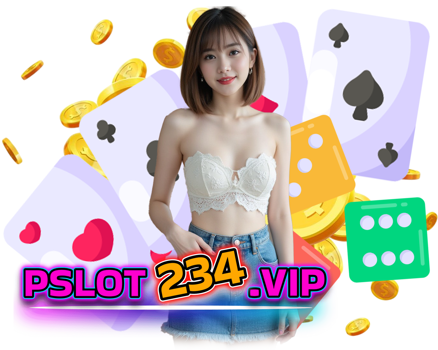 PSLOT234 สล็อต กำไรดี